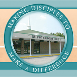 BeltwayChurchofChrist