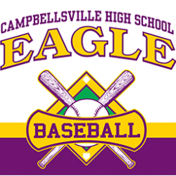 CampbellsvilleDiamondClub