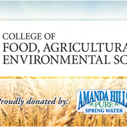 FarmScienceReviewLuncheon2011