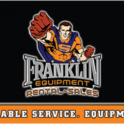 FranklinEquipment