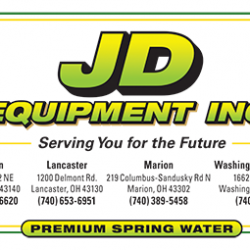 JDEquipment