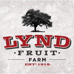 LyndFruitFarm