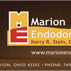 MarionEndodontics
