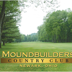 MoundbuildersCountryClub