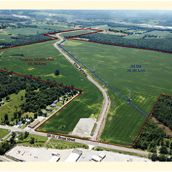 PataskalaCorporatePark