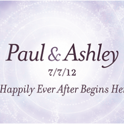 Paul&AshleyWedding