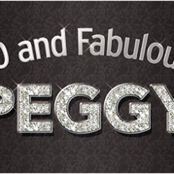 PeggyBirthday-BryanPayne