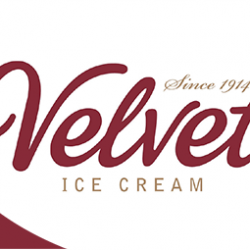 VelvetIceCream