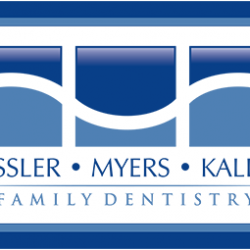 WisslerMyersKallies_16oz